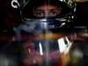 GP BRASILE, during the Brazilian Formula One Grand Prix at Interlagos Circuit on October 18, 2009 in Sao Paulo, Brazil.